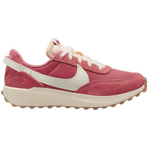 Nike Women's Waffle Debut Running Shoes | Academy