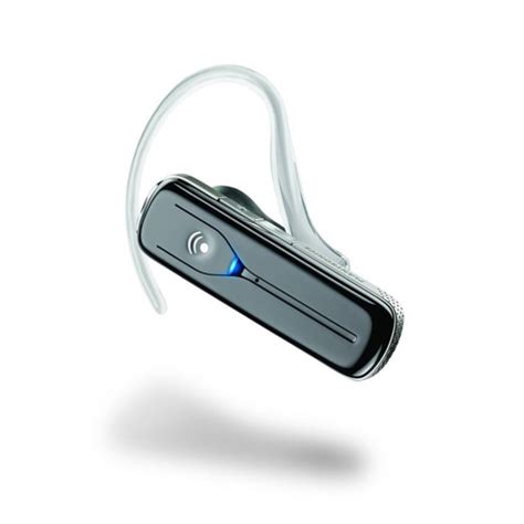 Handsfree Plantronics Voyager 835 Emagro