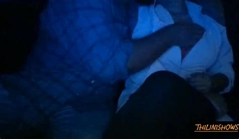 Sri Lankan Night Club Fuck Most Beautiful Figure