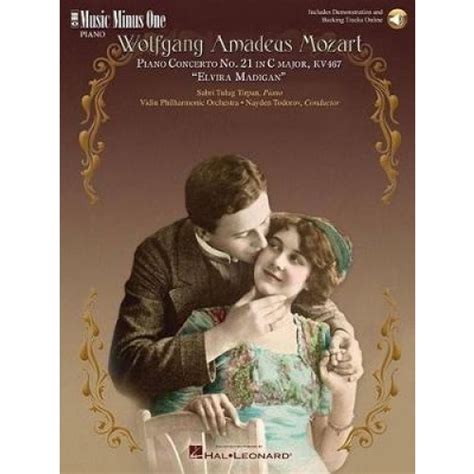 Livro - The Great American Songbook: The Composers: Music and Lyrics ...