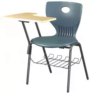 Стул с пюпитром купить недорого цена со столиком. Жмите!