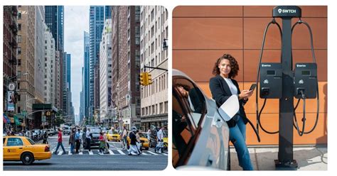 joint utilities   yorks ev  ready program announces incentive