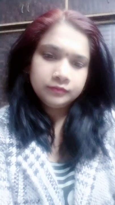 reshu shukla on LinkedIn: #reshushuklaofficial