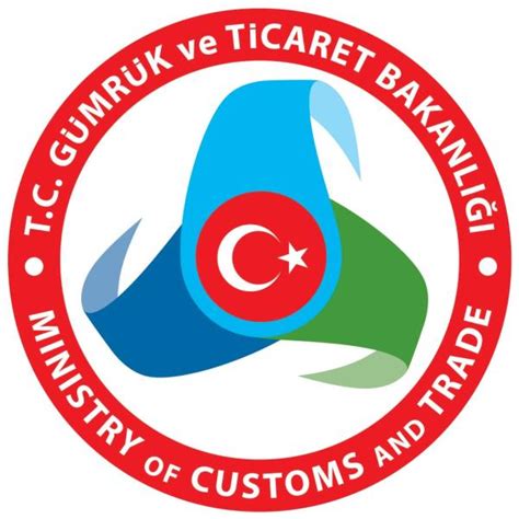 T C GÜMRÜK VE TİCARET BAKANLIĞI Manisa Ticaret Borsası Resmi Web Sitesi