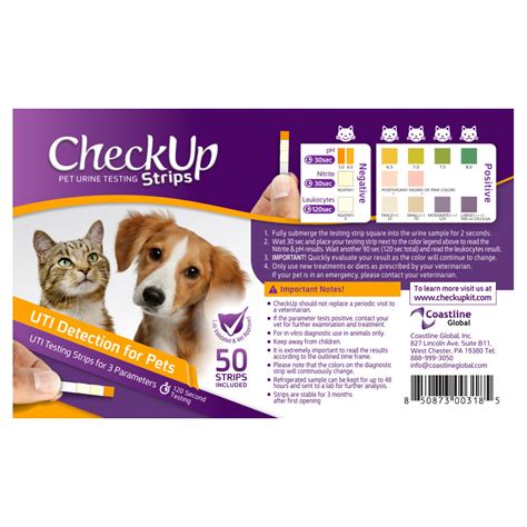 how to diagnose uti in dogs