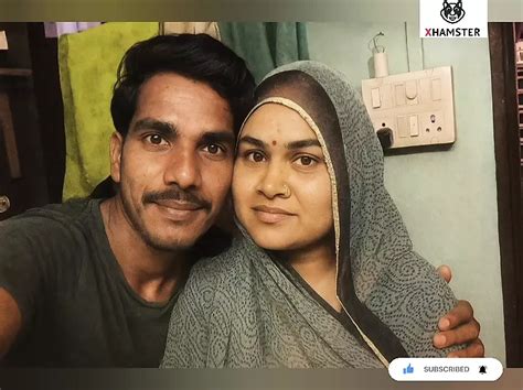 Free Desi Outdoor Porn Videos XHamster