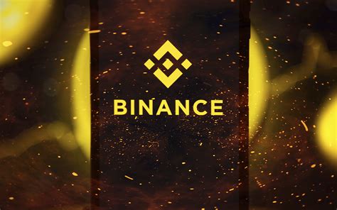 Binance Nemli Duyuru Yapt Bu Altcoin E Dikkat