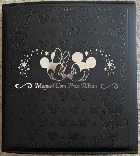 Jc penny card holders get exclusive holiday deals 10