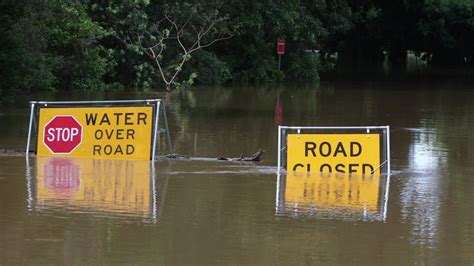 What is a flash flood: Here's what you need to know | Fox News