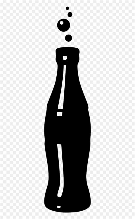 92 Coke Icon Images At