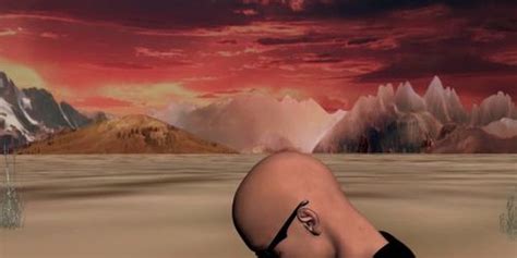 Gorgeous Animated With Round Tits Video Tnaflix