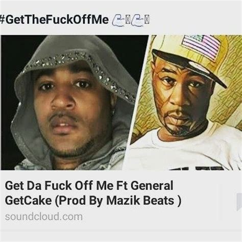Stream Git Da Fuck Off Me Ft Suicide Inf Produced By Mazik By Generalgetcake Listen Online