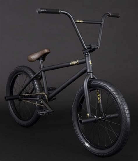 13 Best BMX Bikes (Brands) for Racers, Tricksters, and Flyers