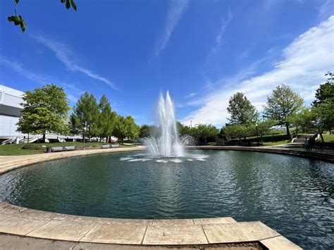 Unlocking the Hidden Gems: The Best 10 Things to Do in Huntsville, AL ...