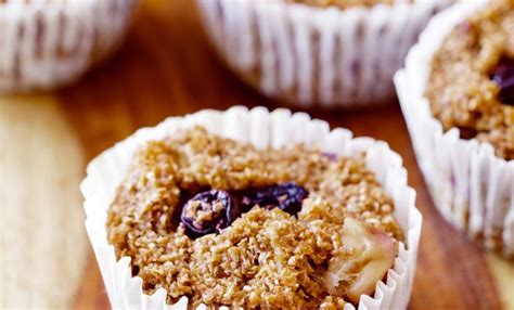 Fiber Cakes Recipe Spry Living