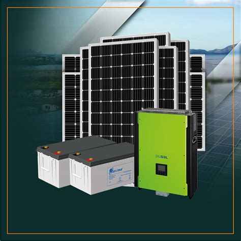 Solar Kits Solution Maxima Solar Kits Buy Solar Kits