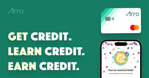 Aim High What An 800 Credit Score Means And How To Get There Arro