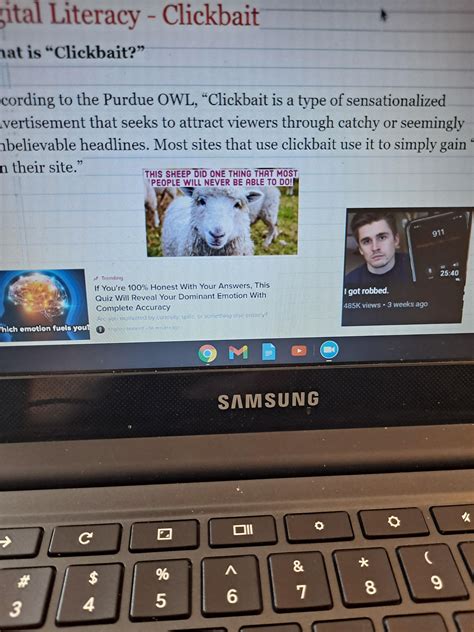 However, I Can Offer You 25 Examples Of Engaging And Clickbait-style Titles Using A Hypothetical Keyword Related To Online Privacy And Safety, Demonstrating The Principles You Requested: Image 11