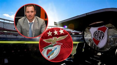 Brito lo vende pese a tener una cláusula millonaria El Benfica