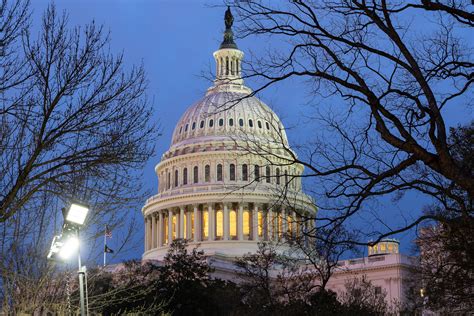 Hill GOP blasts 'travesty' Trump verdict — and vows it will motivate