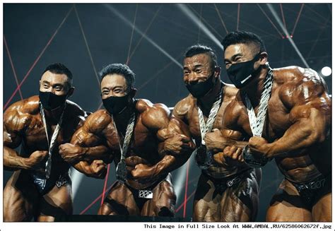 Джанг Сунг-Юп фотография: Парк Су Хён (Park Soohyun), Ким Джун Хо (Kim ...
