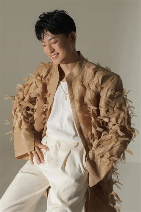 B N Trai Hot Girl Ki M T Th Ng Trang Anna H A Ra L H C Tr C A H Ng Giang