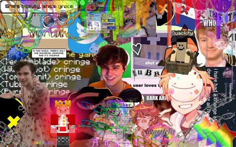 Cringe Wallpapers Top Free Cringe Backgrounds Wallpaperaccess