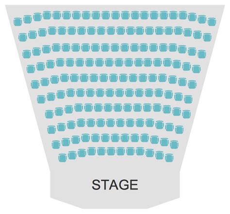 Seating Arrangement Clipart 20 Free Cliparts Download Images On