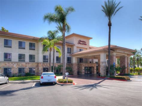 Ontario California Sciladeg