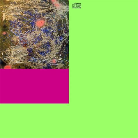 Silica Gel : Silica Gel | Korean Indie