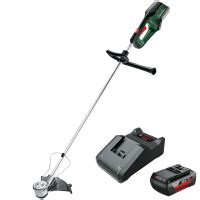 Bosch Advanced BrushCut 36V 23 750 En Oferta AgriEuro