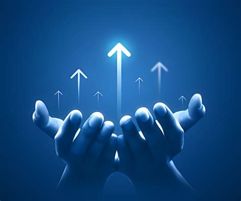 corporate finance arc fscom