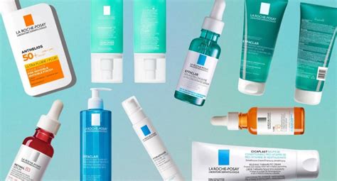 La Roche-Posay's Black Friday deals are here — 13 products I'm shopping