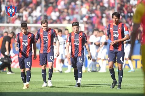 Clausura El Plantel De Cerro Porte O Retoma Labores Pensando En