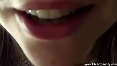 Chubby Blondy Porn Videos 2024 Porn Star Sex Scenes XHamster