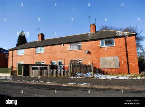 Nottingham City Council House's Stock Photo - Alamy