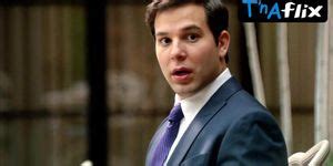 Helene Yorke Sexy Scene In Graves Porn Videos