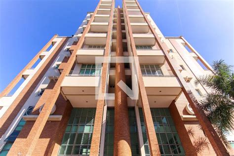 Condomínio Edifício Pozelli Loft Plus Jardim Anália Franco São Paulo