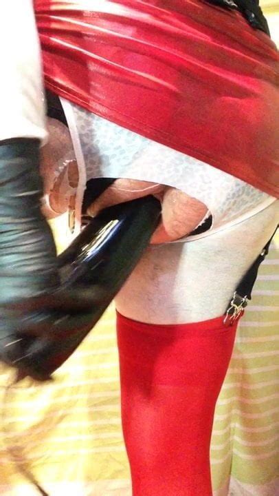 SISSY BITCH FUCH ASSHOLE BIG DILDO INFLATABLE XHamster