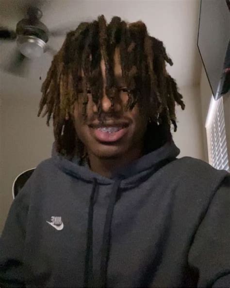 Parrioo Dreadlock Hairstyles For Men Light Skin Men Hot Black Guys