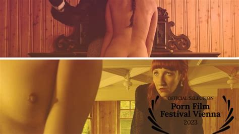 FETISH ART Videos And Porn Clips Clips Sale