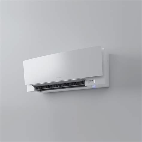 Aparat De Aer Conditionat Daikin Emura Bluevolution Ftxj Aw Rxj A