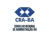 Concurso CRA BA Conselho Regional de Administração da Bahia cursos