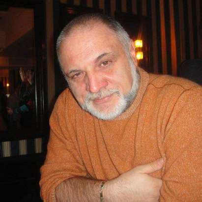 Зам.-кметът на Йоан Тодор Георгиев 38-и в листата на БСП, ще се бори за ...