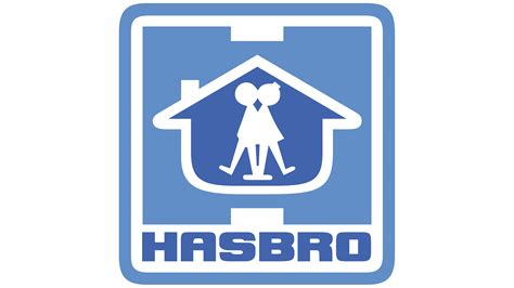 Hasbro Logo, symbol, meaning, history, PNG, brand