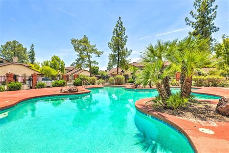 Vibrant Gilbert Gem Community Pool And Hot Tub Gilbert Updated Prices