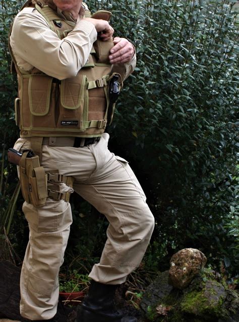 Tactical Uniforms Police Uniforms Men Fashion Photo Mens Fashion Gay Uniform Men In Tight
