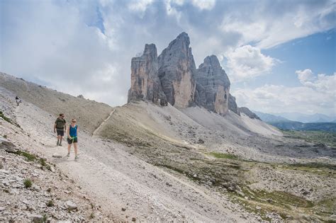 Urlaub In Der Dolomitenregion 3 Zinnen Reiseinfo Wetter Webcam