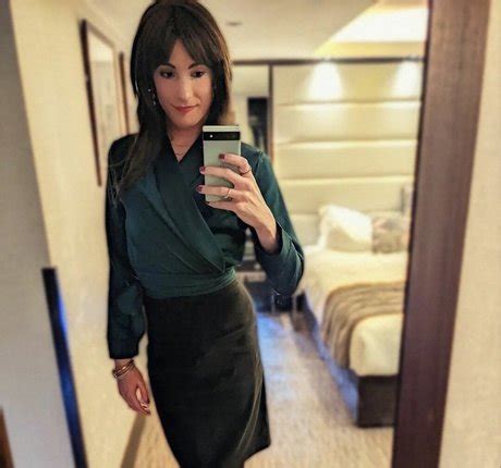 Jennifer London Nude Onlyfans Leaks Photos Topfapgirls