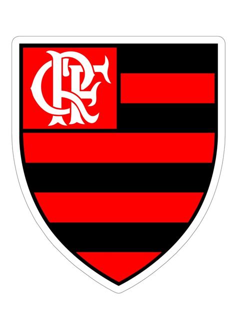 Flamengo campeão artes gráficas e decoração de festa png Cibolo